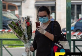 © Copyright Stefano Tonetto