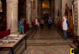 © Copyright Stefano Tonetto