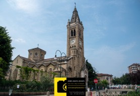 © Copyright Stefano Tonetto
