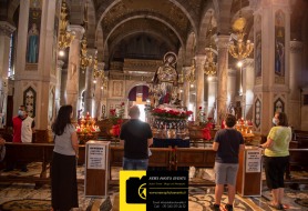 © Copyright Stefano Tonetto
