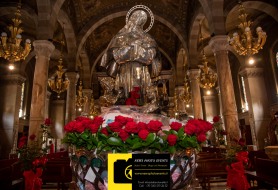 © Copyright Stefano Tonetto