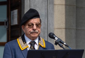 DSC_4044