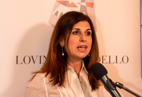 © Copyright Stefano Tonetto