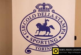 © Copyright Stefano Tonetto