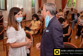 © Copyright Stefano Tonetto