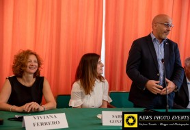 © Copyright Stefano Tonetto