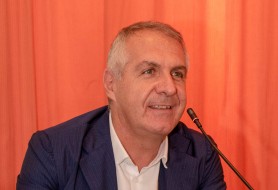 © Copyright Stefano Tonetto