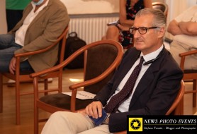 © Copyright Stefano Tonetto