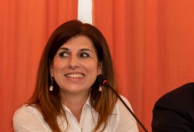 © Copyright Stefano Tonetto