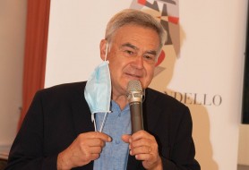 © Copyright Stefano Tonetto