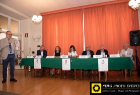© Copyright Stefano Tonetto