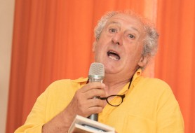 © Copyright Stefano Tonetto