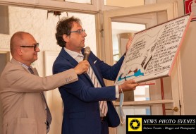 © Copyright Stefano Tonetto