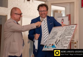 © Copyright Stefano Tonetto