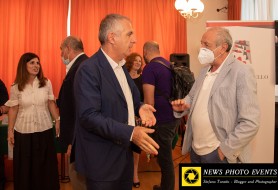 © Copyright Stefano Tonetto