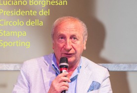 © Copyright Stefano Tonetto