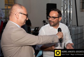 © Copyright Stefano Tonetto