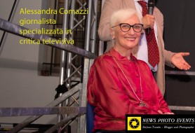 © Copyright Stefano Tonetto