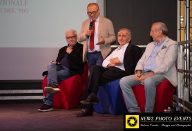 © Copyright Stefano Tonetto