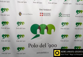 © Copyright Stefano Tonetto