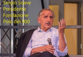 © Copyright Stefano Tonetto