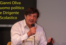 © Copyright Stefano Tonetto