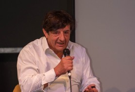 © Copyright Stefano Tonetto