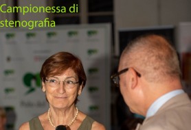 © Copyright Stefano Tonetto