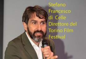 © Copyright Stefano Tonetto