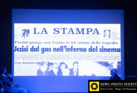 © Copyright Stefano Tonetto