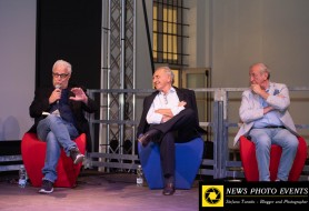 © Copyright Stefano Tonetto