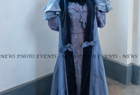 DSC9827