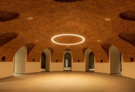 IPOGEO-ROTONDA-