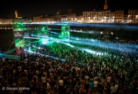 Edizione-2018_Willie-Peyote_Spiaggetta-Urbana_8_09_2018