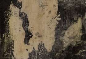 10_MIGLIORI-Ossidazione-1953