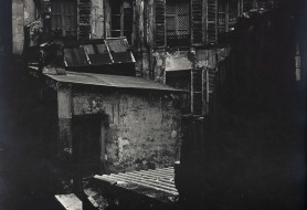 14_BRANZI-Montmartre-1954