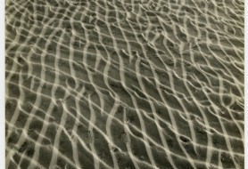 16_MONTI_Senza-titolo