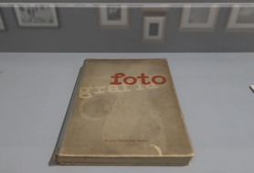 FTM-GAM-FormaInforme-Ph-Perottino-016