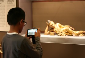 MAO_In-museo2