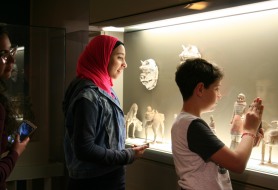 MAO_In-museo3