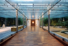 MAO_palazzo-Mazzonis-e-giardini-6