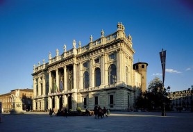 Palazzo-Madama-facciata