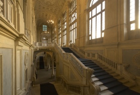 Palazzo-Madama_Scalone-Juvarriano