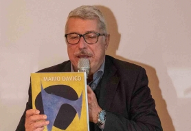 © Copyright Stefano Tonetto