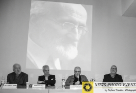 © Copyright Stefano Tonetto