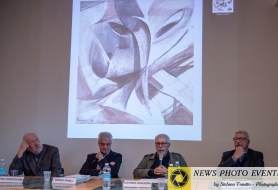 © Copyright Stefano Tonetto