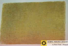 © Copyright Stefano Tonetto