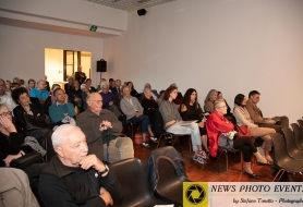 © Copyright Stefano Tonetto