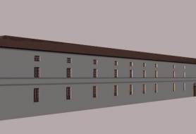 Casermette-Altessano