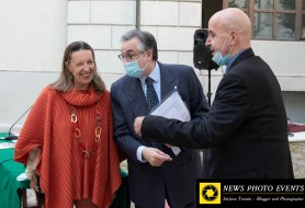 © Copyright Stefano Tonetto